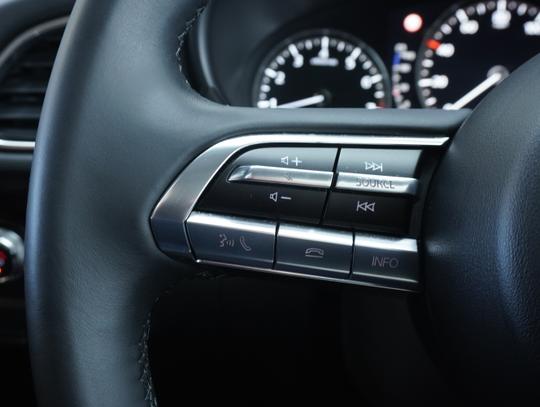 Mazda CX-30 Photo f0134b76-bbdd-4e2c-a1a8-13ef021f20ed.jpg