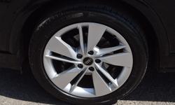 Audi Q2 Photo 37