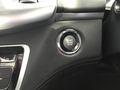 SsangYong Rexton Photo 33