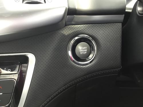 SsangYong Rexton Photo f015a581-12ef-49c8-969f-f0eb9ad1f963.JPG