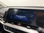 Kia Sportage Photo 22