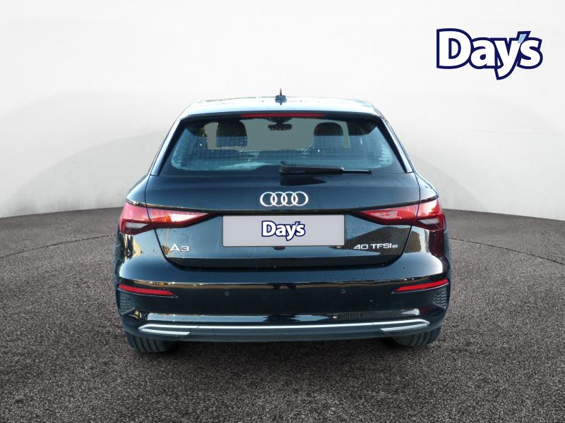 2023 73 AUDI A3