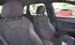 Audi Q3 Photo 30
