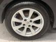 Vauxhall Corsa Photo 48