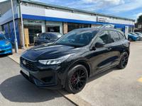 Ford Kuga Photo 2