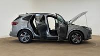 Ford Kuga Photo 6