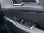 Kia Sportage Photo 14