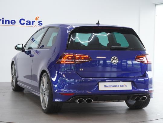 Volkswagen Golf Photo f01b0d62-48dd-4d1d-9c83-268e03d013c8.jpg