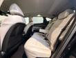 Hyundai TUCSON Photo 18