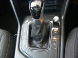 Volkswagen Tiguan Photo 25