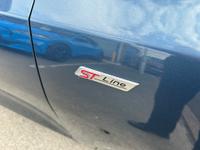 Ford Focus Photo 8
