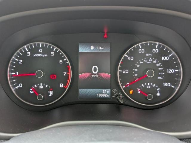 Kia Picanto Photo f01df36c-3e85-40d7-9568-ec7c79dd05fd.jpg
