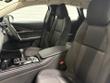 Mazda CX-30 Photo 16