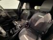Vauxhall Mokka Photo 17