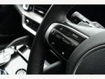 Kia Sportage Photo 11