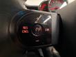 MINI Hatch Photo 21