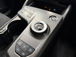 Kia Sportage Photo 30