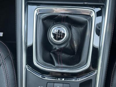 Mazda CX-5 Photo 17