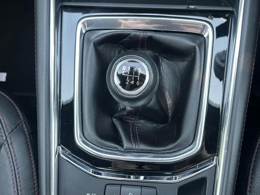 Mazda CX-5 Photo f029dd32-6322-44f8-84c2-7a16700ea3f6.jpg
