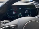 Kia Sportage Photo 12