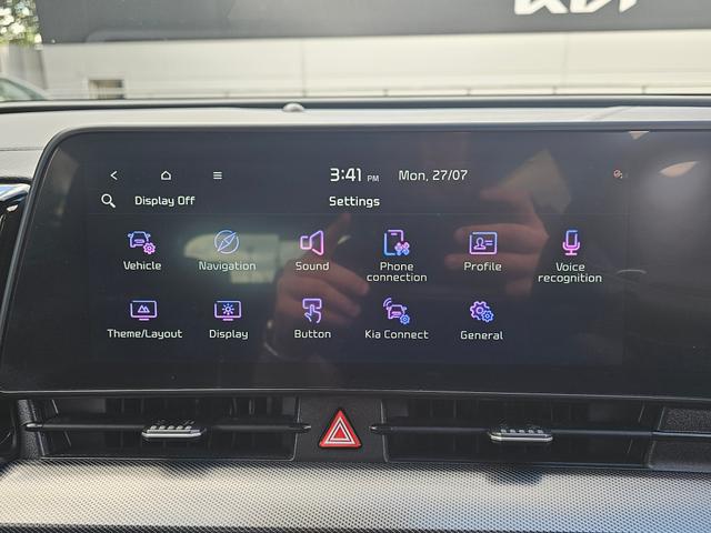Kia Sportage Photo f02e07e2-3f8c-445c-bcfc-f7dd9b481fae.jpg