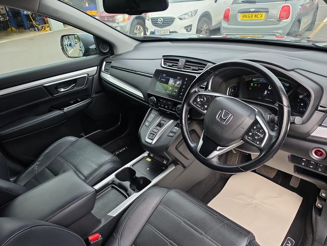 Honda CR-V Photo f02f2567-9d6f-4cba-a914-7b18f93d74fb.jpg
