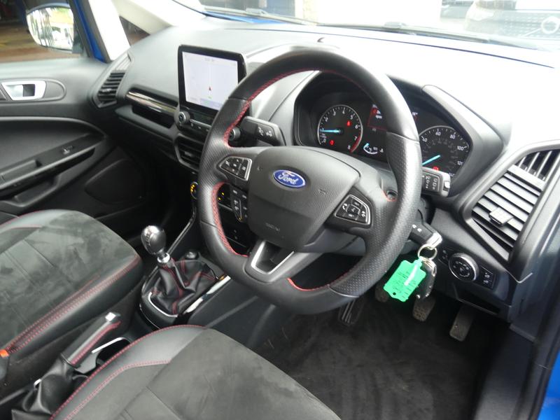 Ford EcoSport Photo f02fb37d-a58a-406a-863e-38f370c87c59.jpg