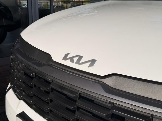 Kia Sportage Photo f0315075-744a-411c-b3a7-8f84324f094e.jpg