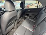 Kia Picanto Photo 12