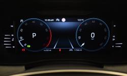 Skoda SCALA Photo 9