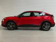 Citroen C4 Photo 5