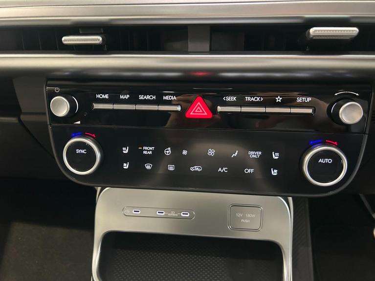 Used Hyundai IONIQ 9 82377643597 13