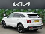 Kia Sorento Photo 30