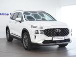Hyundai Santa Fe Photo 30