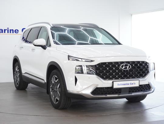 Hyundai Santa Fe Photo f034c127-b723-45d1-8ebb-ac2e3c2255f4.jpg