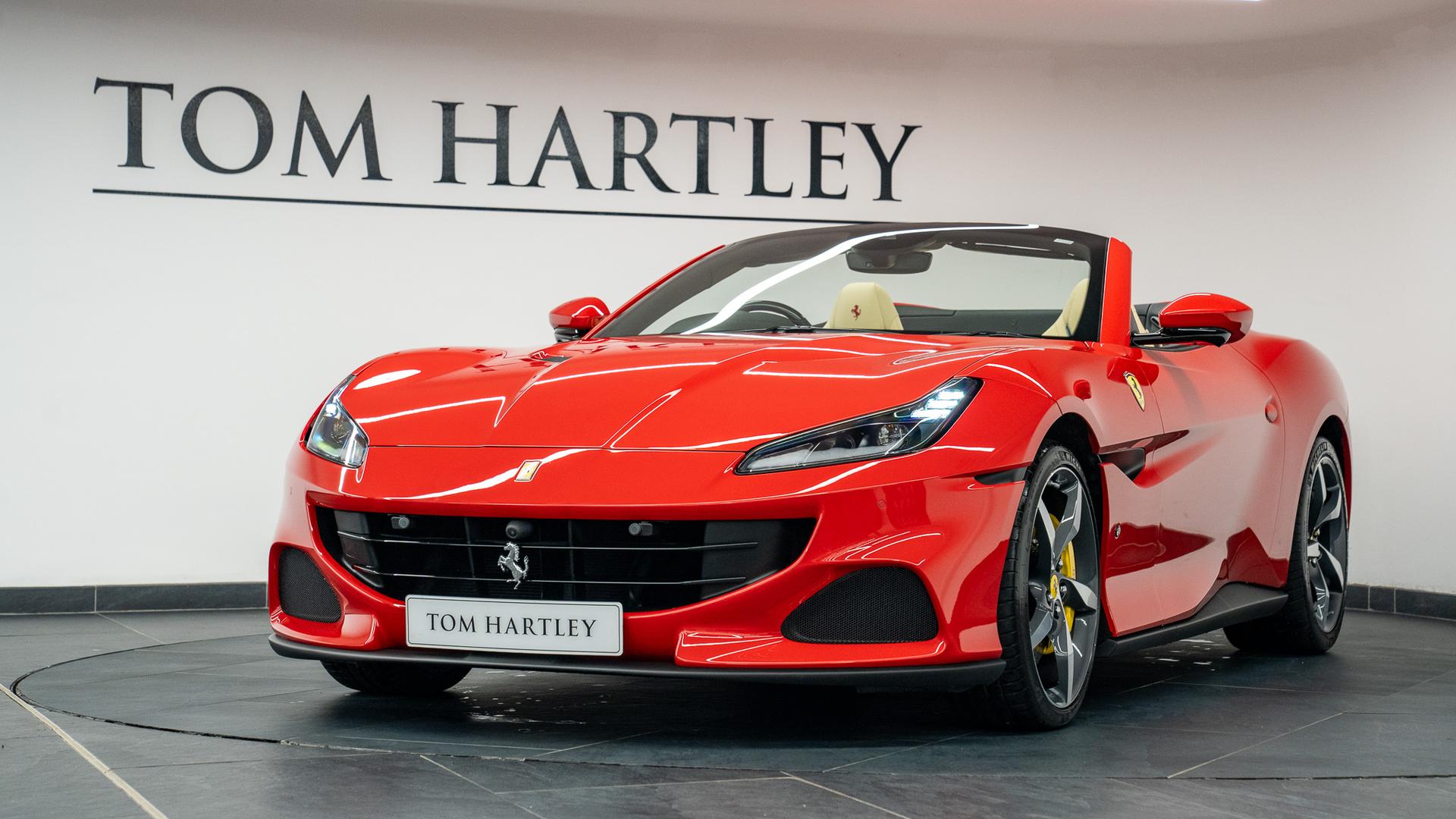Ferrari Portofino Photo f0399667-b5f9-4be1-8777-781d9588a3ce.jpg