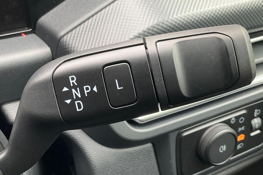 Ford E-TRANSIT CUSTOM Photo f03a1506-f5f3-41a8-99c5-f4b54cf62889.jpg