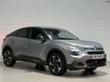 Citroen C4 Photo 0