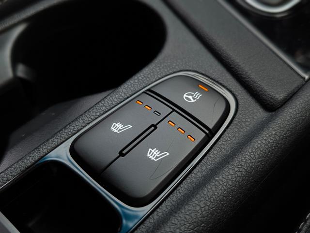 Kia Niro Photo f03dbaac-f1a6-4e57-98ce-5d94030c2194.jpg