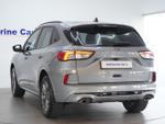 Ford Kuga Photo 6