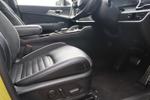 Kia Sportage Photo 9