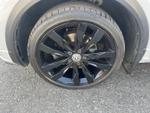 Volkswagen T-Roc Photo 7