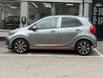 Kia Picanto Photo 2