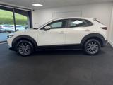 Mazda CX-30 Photo 3