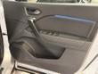 Renault Captur Photo 43