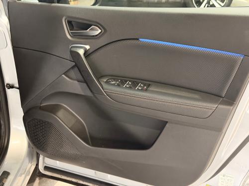 Renault Captur Photo f043a2a8-4be6-4906-ad2a-c855ca10a77a.jpeg