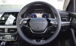Skoda KAMIQ Photo 13