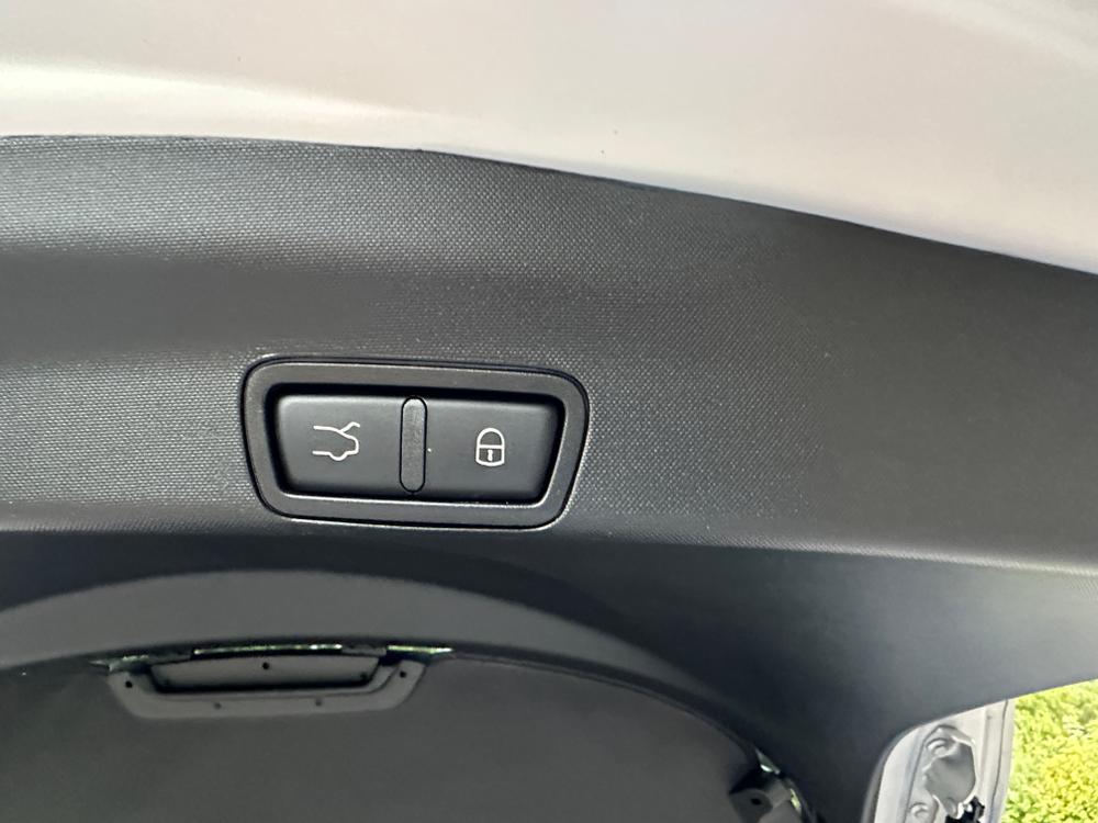 Used Alfa Romeo Stelvio WG73CZE 20
