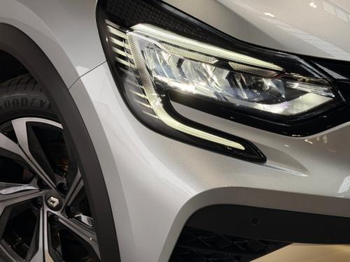 Renault Captur Photo f0465228-0559-4e33-8648-e02bac9ac9b8.jpeg