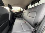 Kia Picanto Photo 30